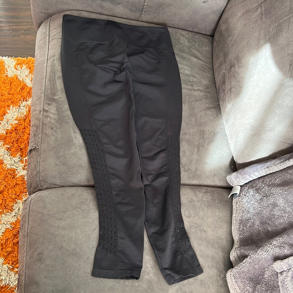 Fabletics Seamless - image 1